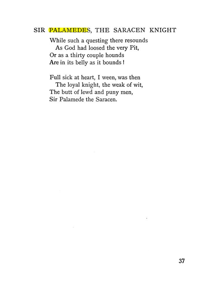 Original scan of The Equinox (Volume I, Number IV), PDF page 413