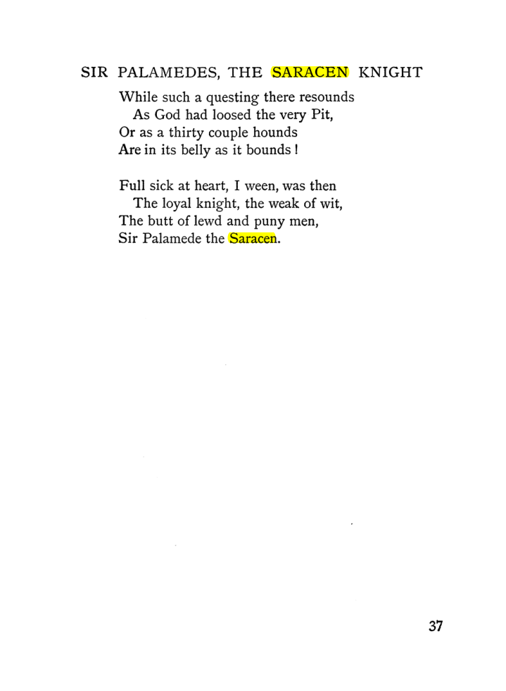 Original scan of The Equinox (Volume I, Number IV), PDF page 413