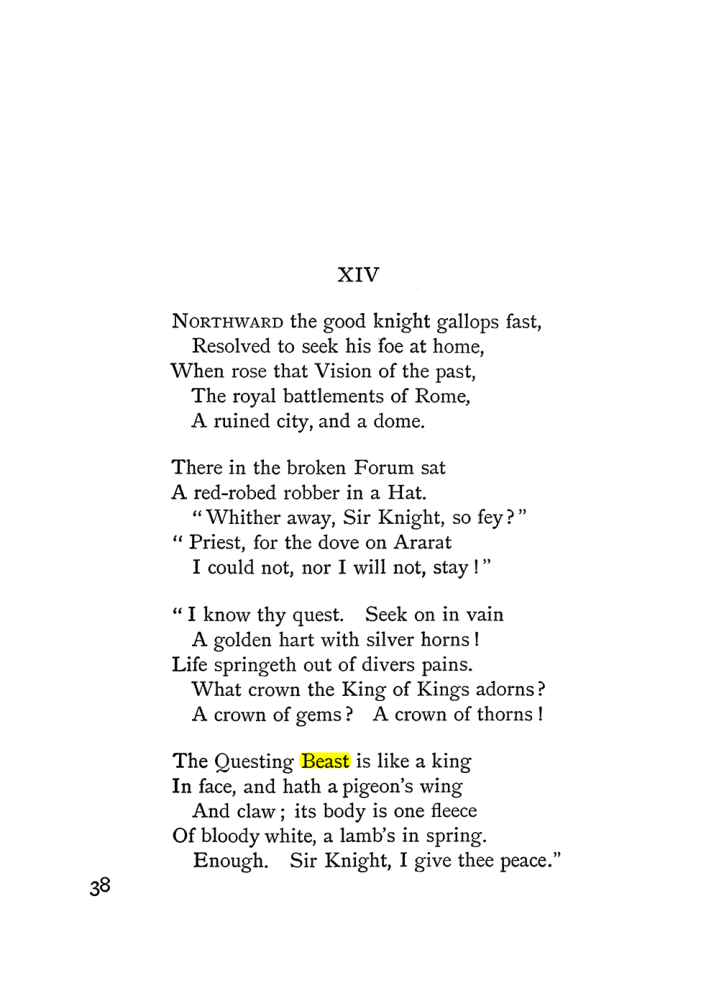 Original scan of The Equinox (Volume I, Number IV), PDF page 414
