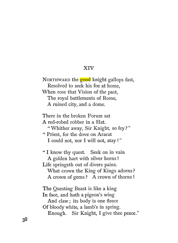 Original scan of The Equinox (Volume I, Number IV), PDF page 414