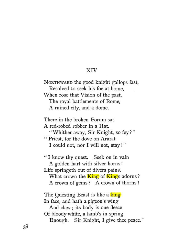 Original scan of The Equinox (Volume I, Number IV), PDF page 414