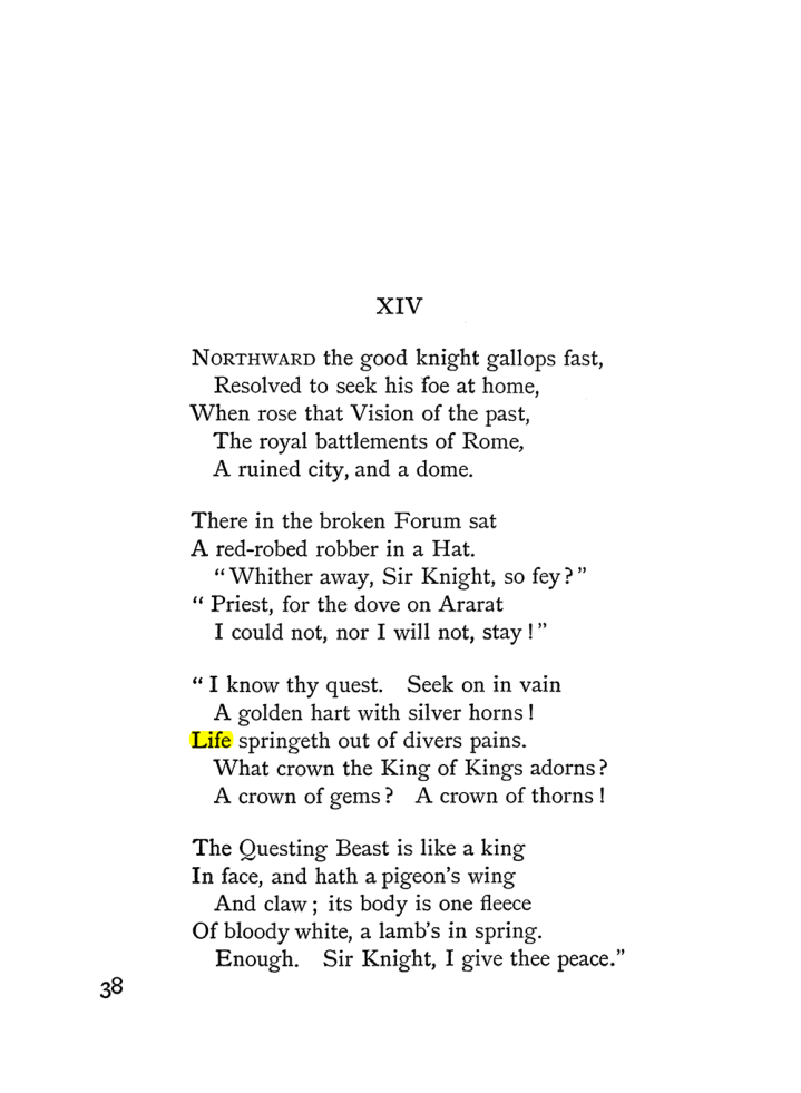 Original scan of The Equinox (Volume I, Number IV), PDF page 414