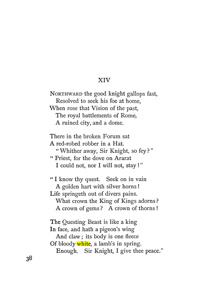 Original scan of The Equinox (Volume I, Number IV), PDF page 414