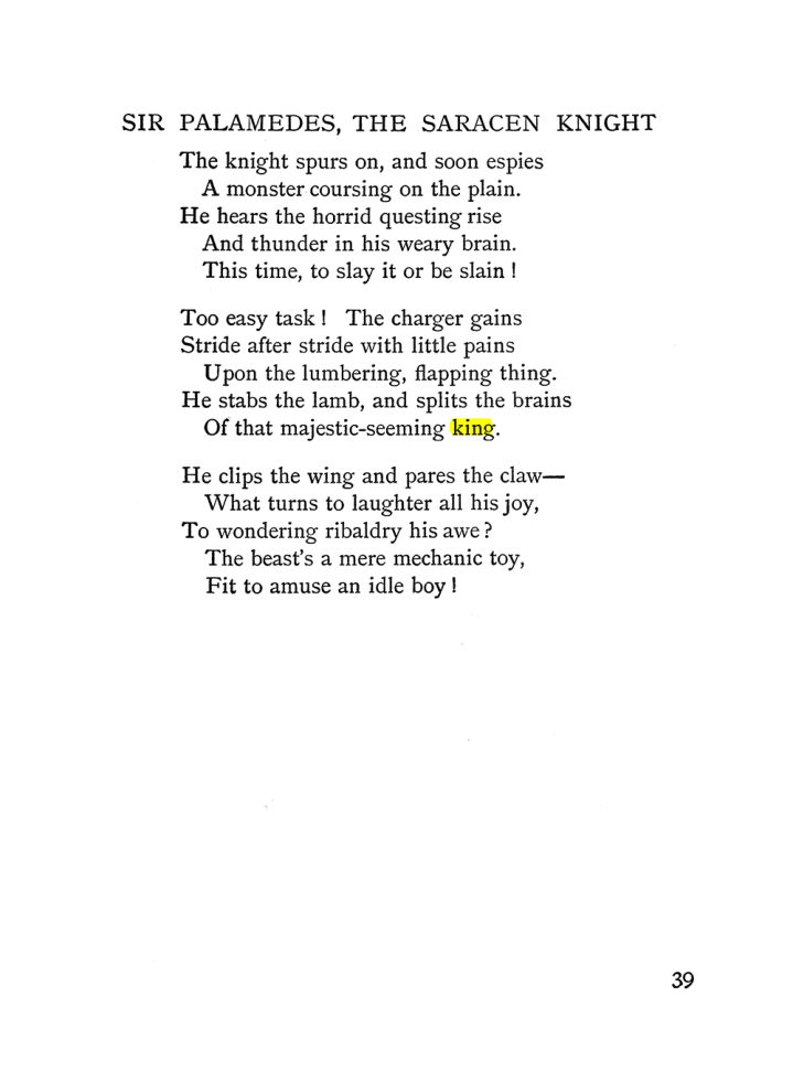 Original scan of The Equinox (Volume I, Number IV), PDF page 415