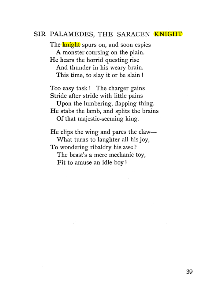 Original scan of The Equinox (Volume I, Number IV), PDF page 415