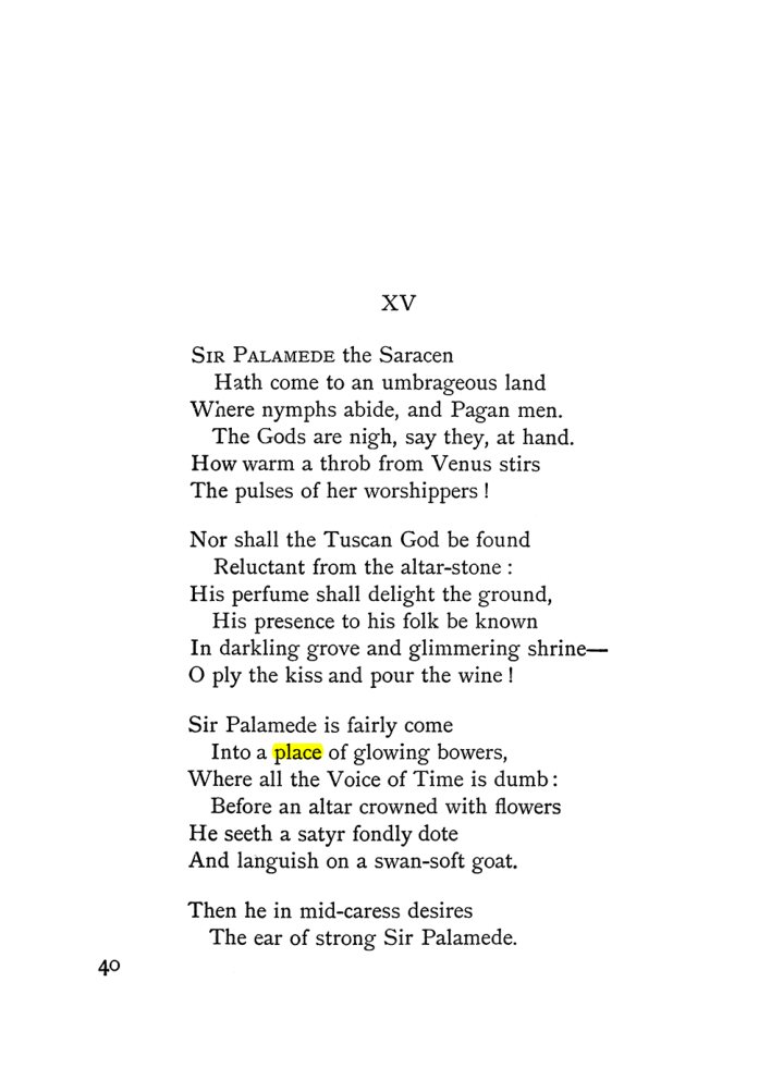 Original scan of The Equinox (Volume I, Number IV), PDF page 416
