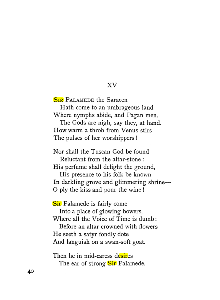 Original scan of The Equinox (Volume I, Number IV), PDF page 416