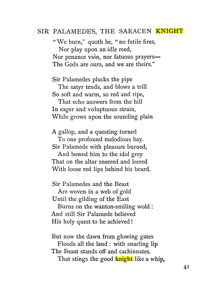 Original scan of The Equinox (Volume I, Number IV), PDF page 417