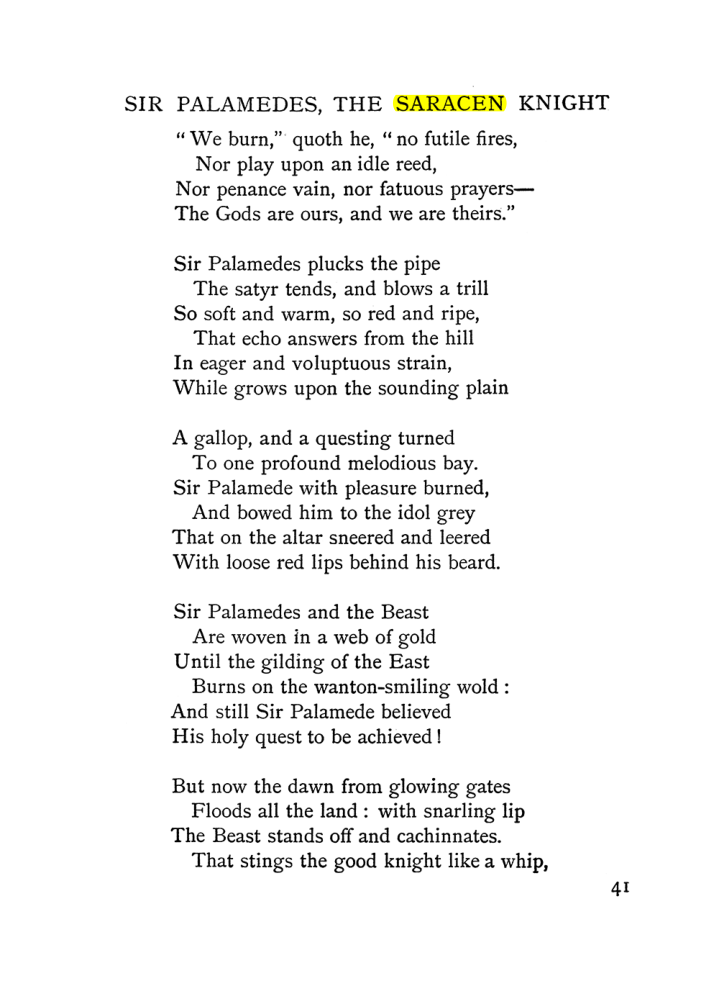 Original scan of The Equinox (Volume I, Number IV), PDF page 417
