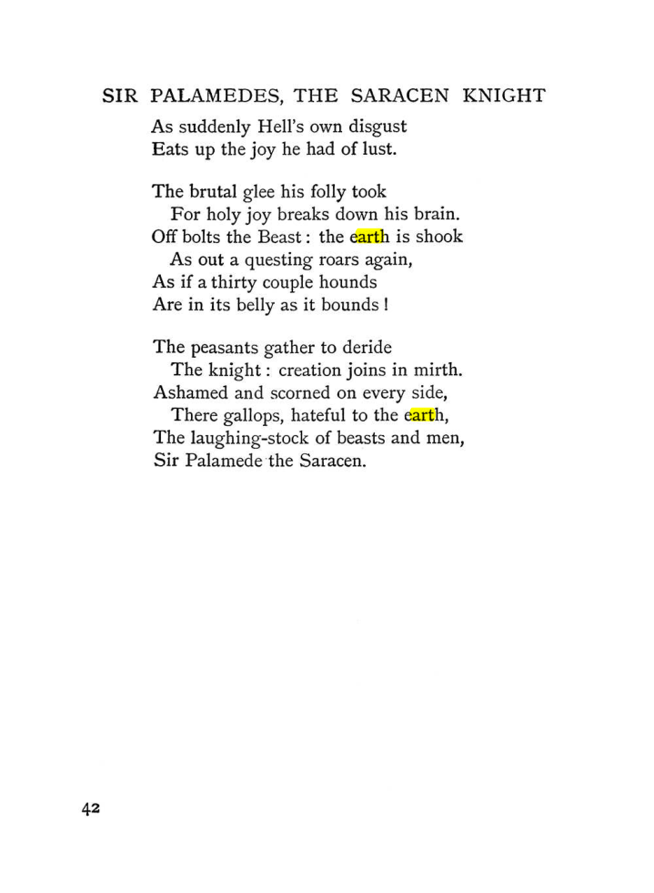 Original scan of The Equinox (Volume I, Number IV), PDF page 418