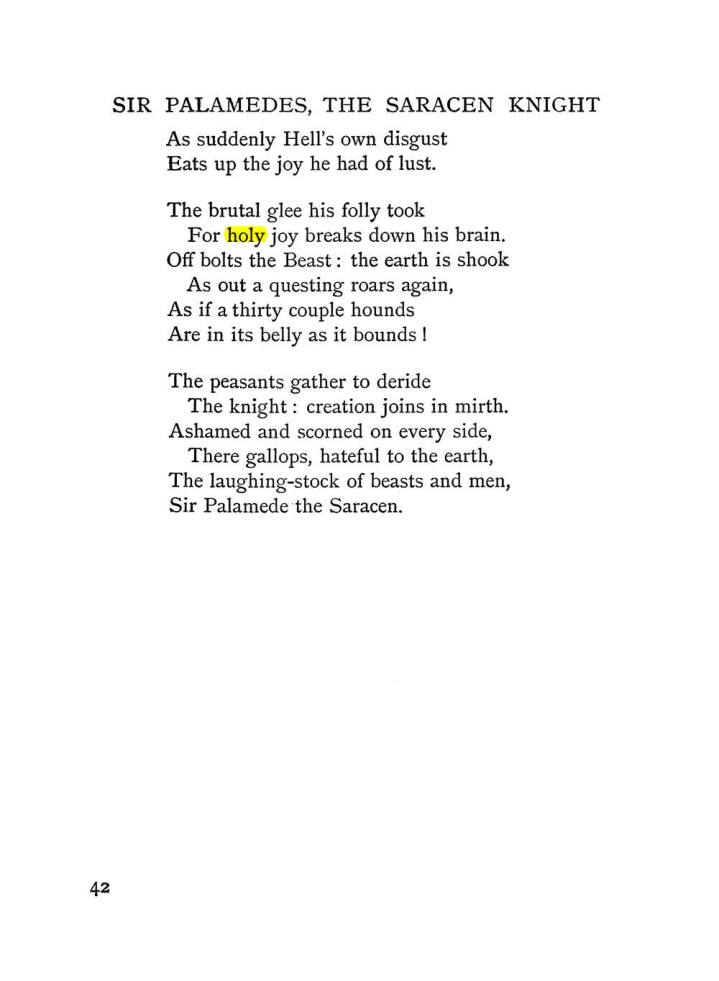 Original scan of The Equinox (Volume I, Number IV), PDF page 418