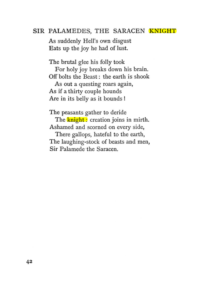 Original scan of The Equinox (Volume I, Number IV), PDF page 418