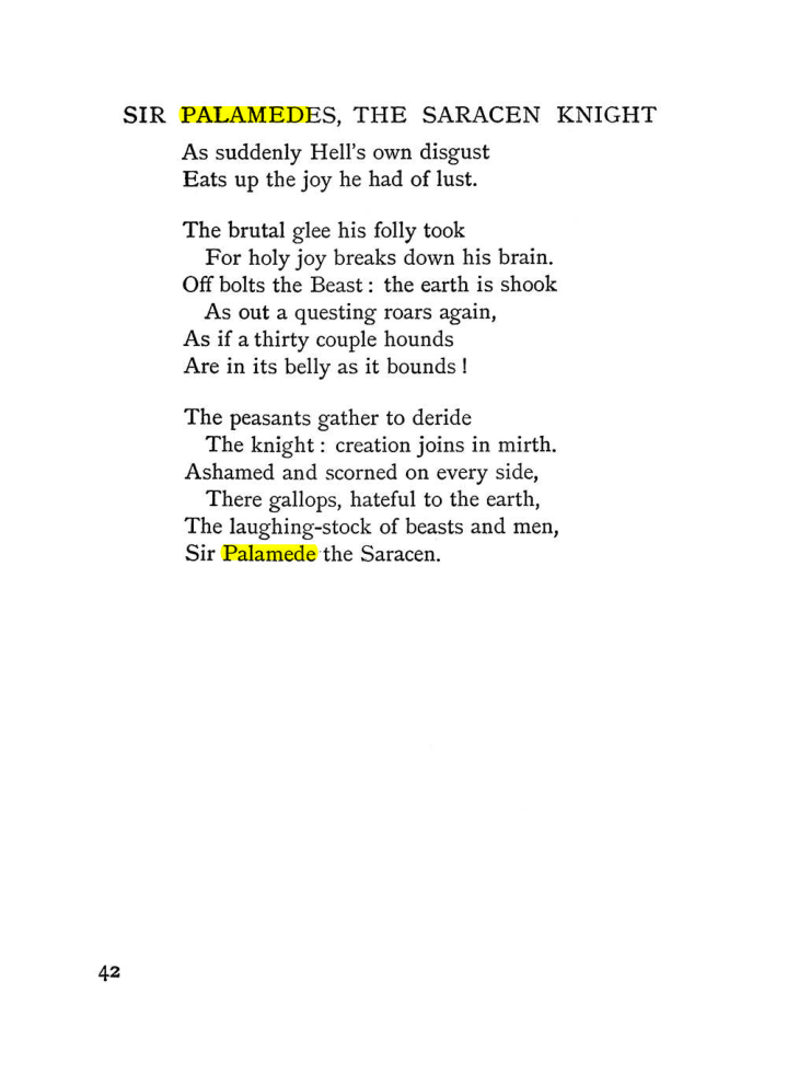 Original scan of The Equinox (Volume I, Number IV), PDF page 418