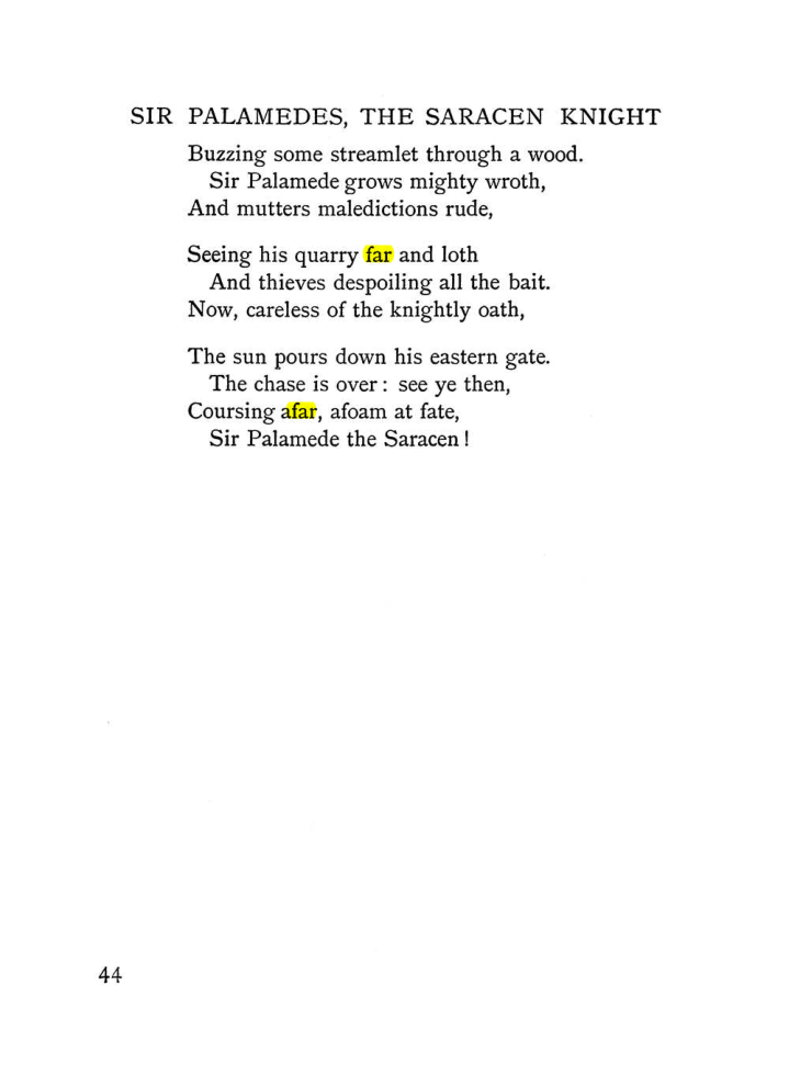 Original scan of The Equinox (Volume I, Number IV), PDF page 420