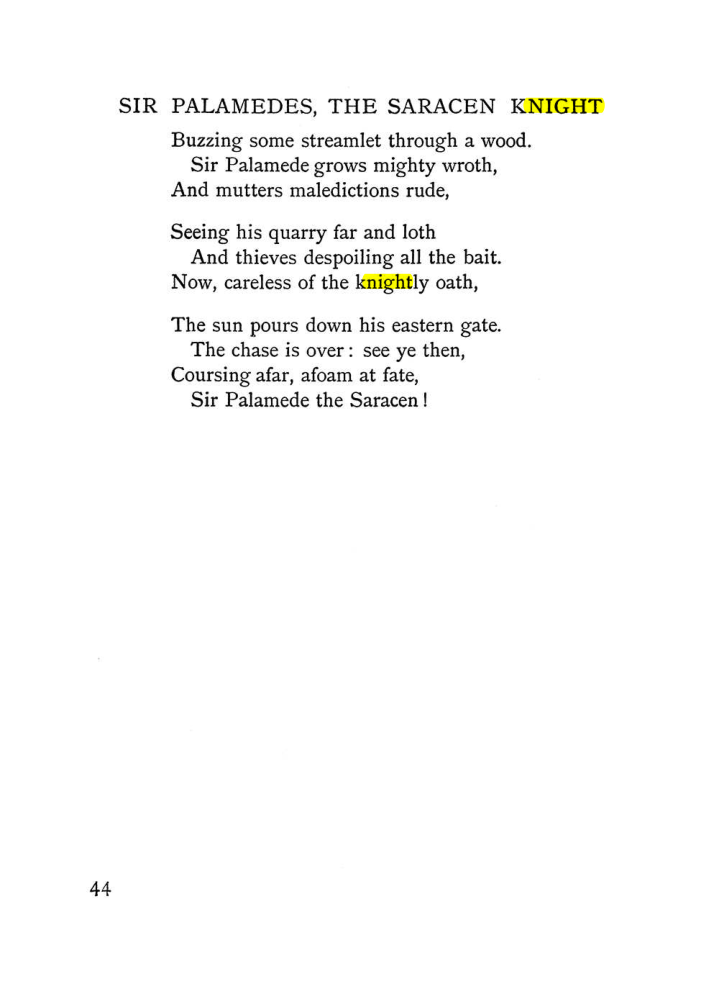 Original scan of The Equinox (Volume I, Number IV), PDF page 420