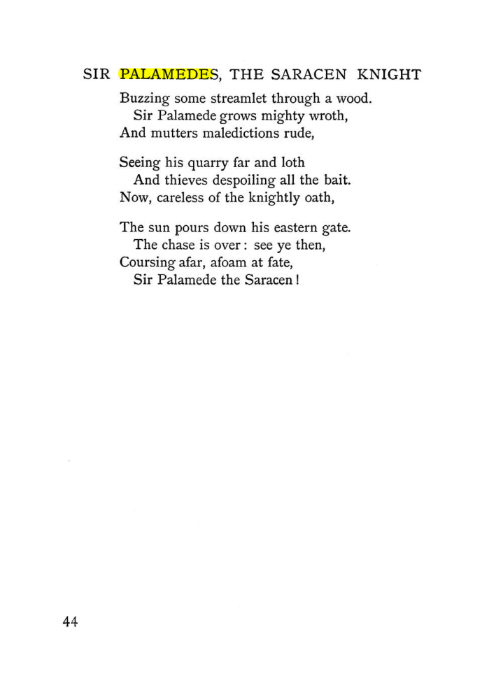Original scan of The Equinox (Volume I, Number IV), PDF page 420