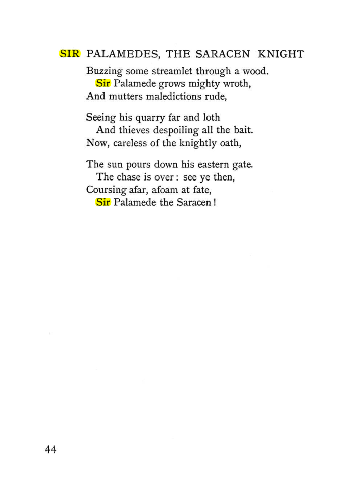 Original scan of The Equinox (Volume I, Number IV), PDF page 420