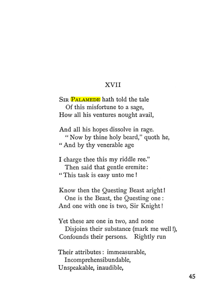 Original scan of The Equinox (Volume I, Number IV), PDF page 421