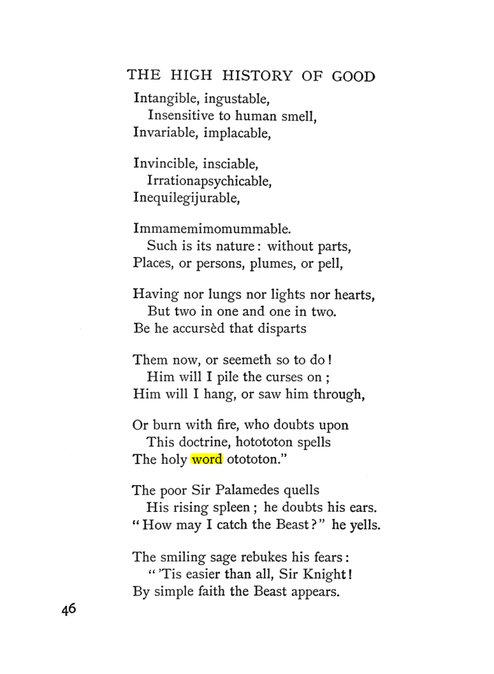 Original scan of The Equinox (Volume I, Number IV), PDF page 422