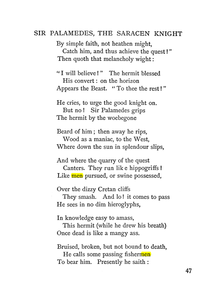 Original scan of The Equinox (Volume I, Number IV), PDF page 423