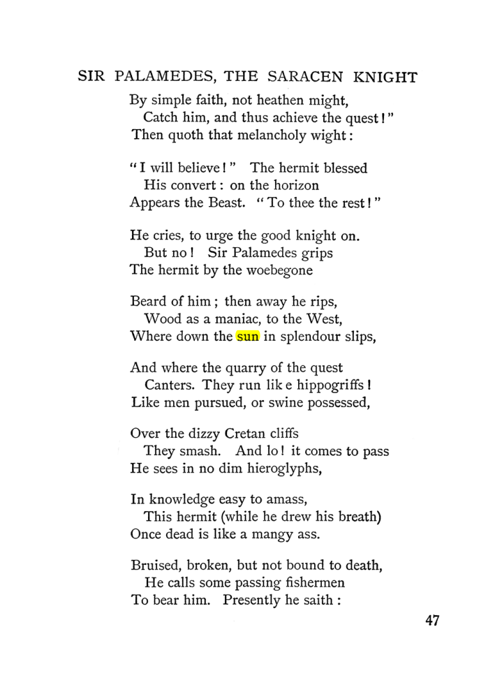 Original scan of The Equinox (Volume I, Number IV), PDF page 423