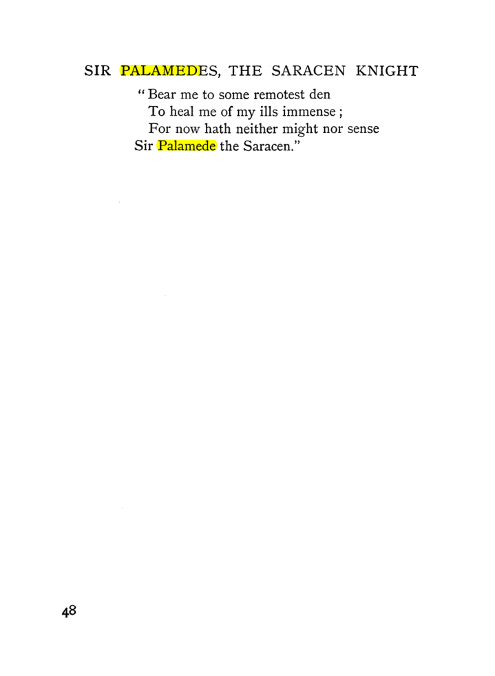Original scan of The Equinox (Volume I, Number IV), PDF page 424