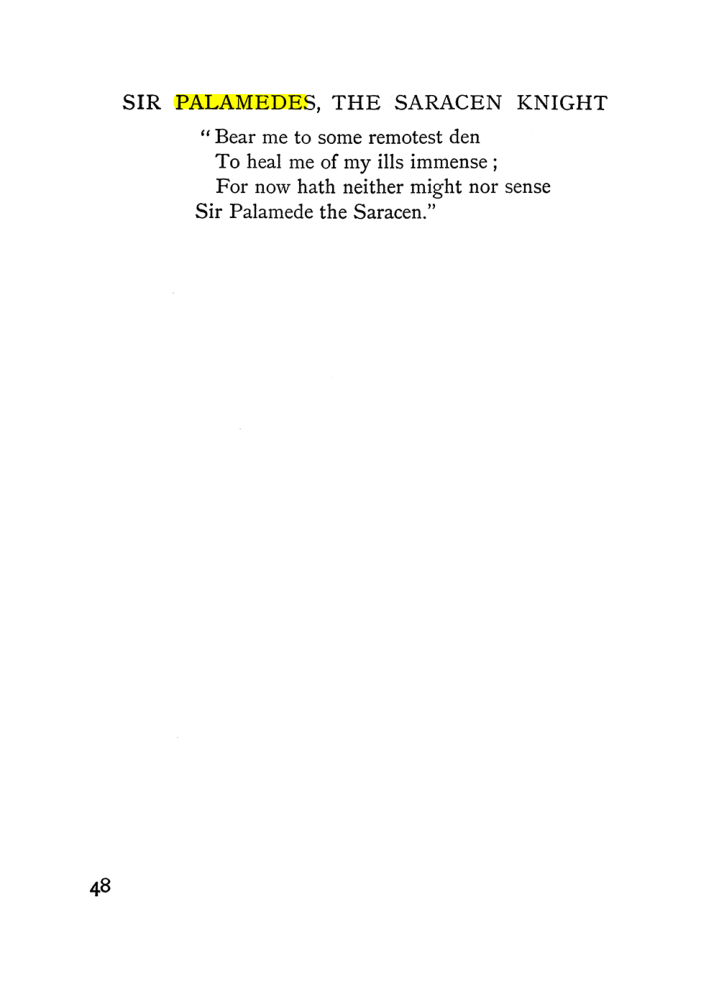 Original scan of The Equinox (Volume I, Number IV), PDF page 424