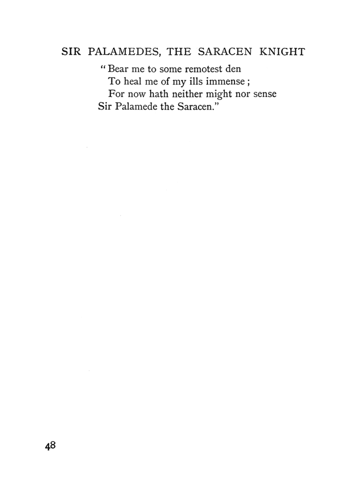 Original scan of The Equinox (Volume I, Number IV), PDF page 424