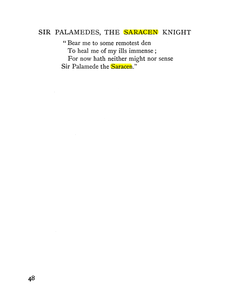 Original scan of The Equinox (Volume I, Number IV), PDF page 424