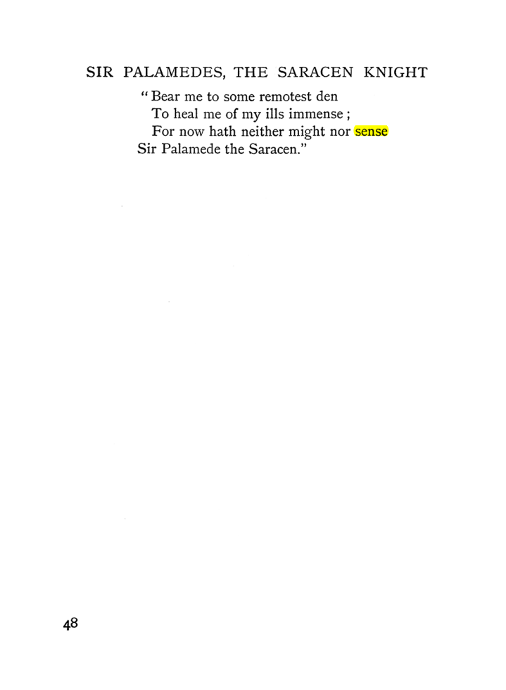 Original scan of The Equinox (Volume I, Number IV), PDF page 424