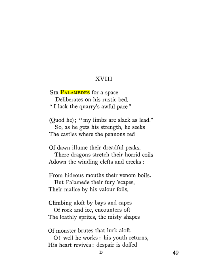 Original scan of The Equinox (Volume I, Number IV), PDF page 425