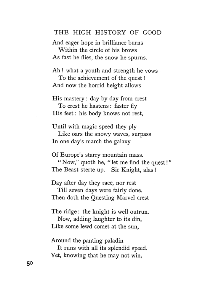 Original scan of The Equinox (Volume I, Number IV), PDF page 426
