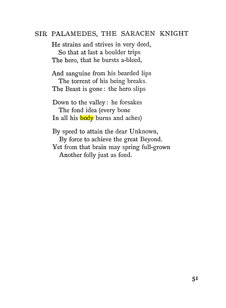 Original scan of The Equinox (Volume I, Number IV), PDF page 427