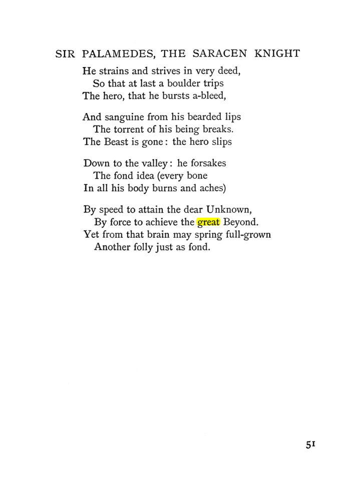 Original scan of The Equinox (Volume I, Number IV), PDF page 427