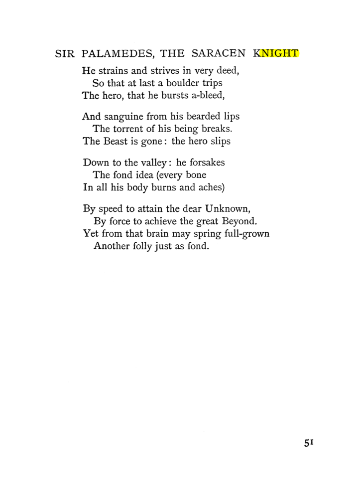 Original scan of The Equinox (Volume I, Number IV), PDF page 427