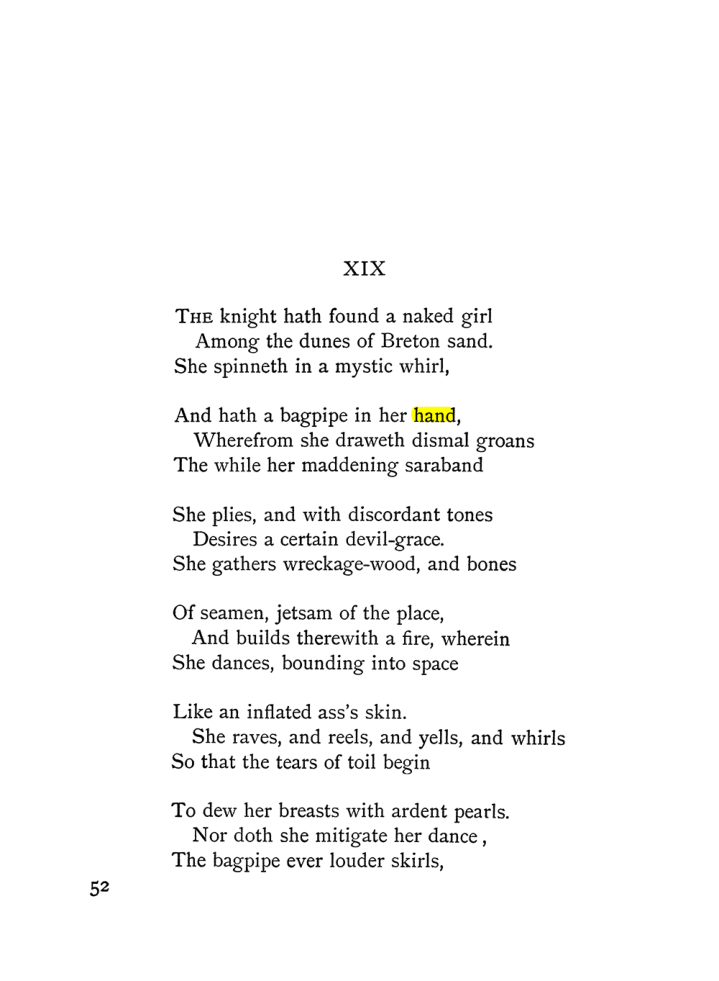 Original scan of The Equinox (Volume I, Number IV), PDF page 428