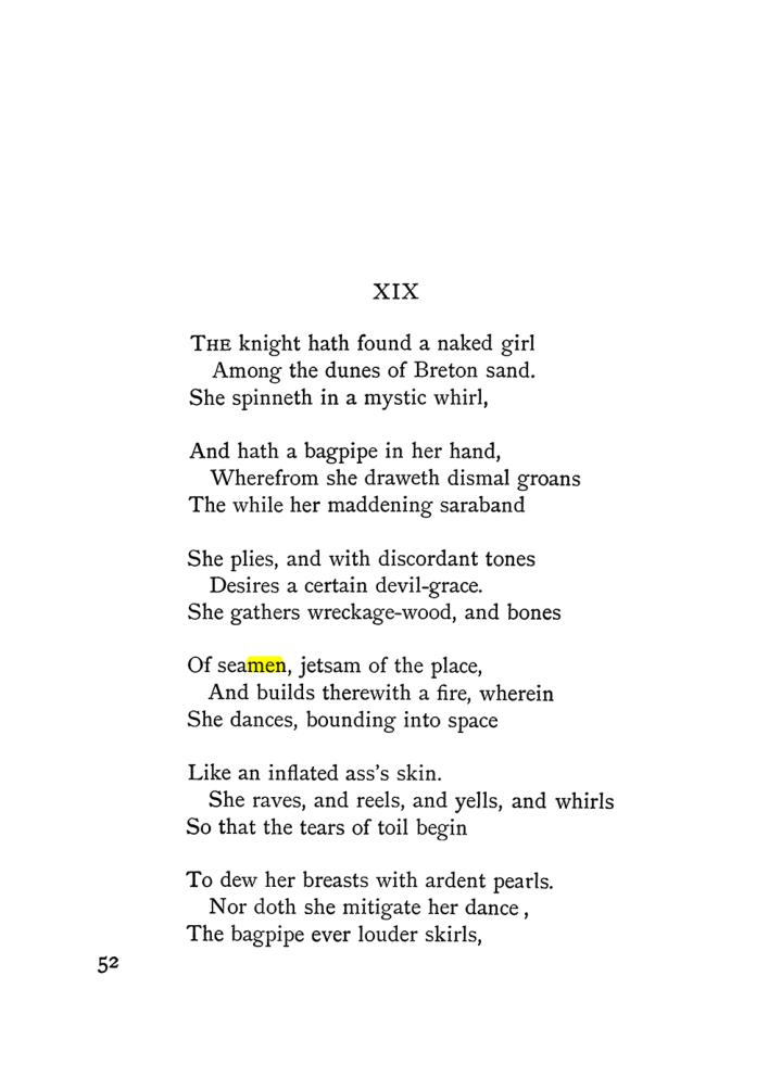 Original scan of The Equinox (Volume I, Number IV), PDF page 428