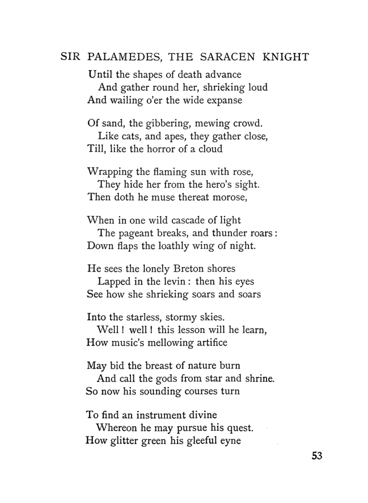 Original scan of The Equinox (Volume I, Number IV), PDF page 429