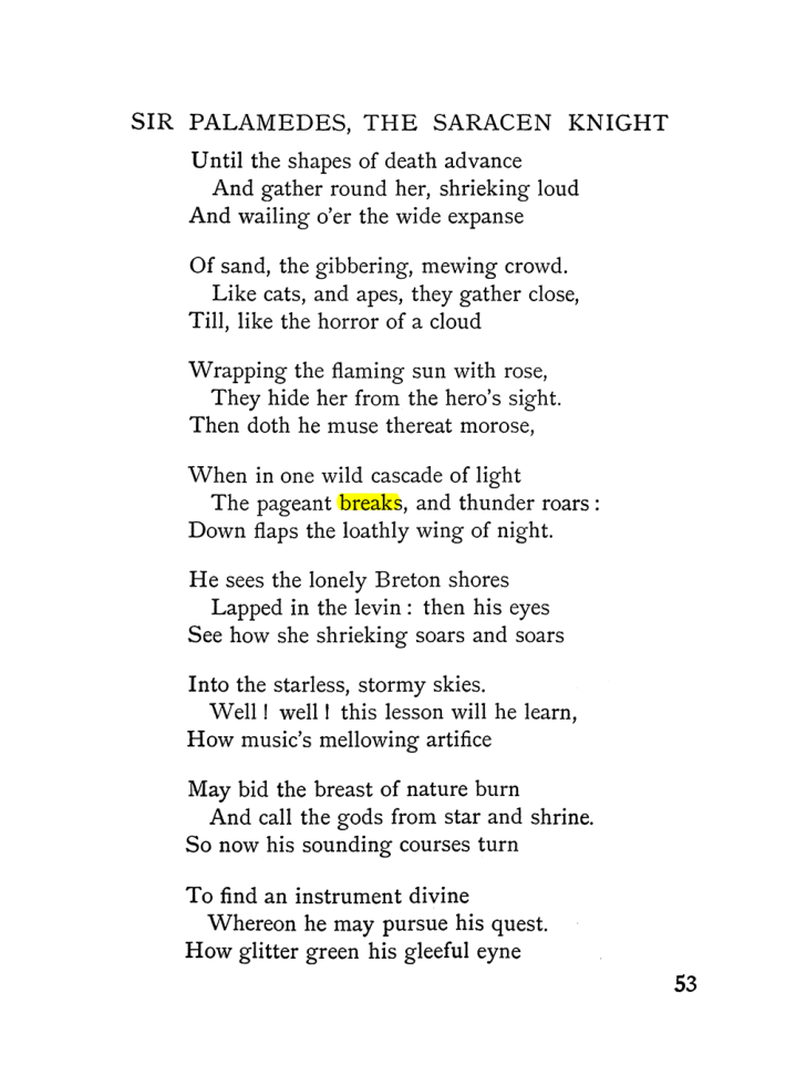Original scan of The Equinox (Volume I, Number IV), PDF page 429