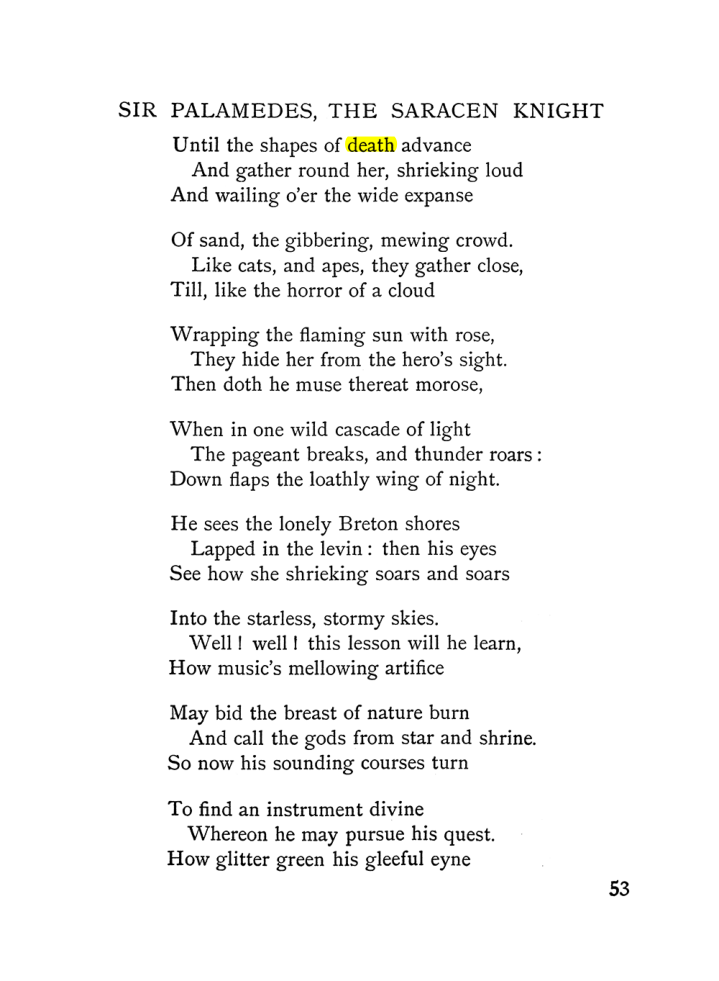 Original scan of The Equinox (Volume I, Number IV), PDF page 429