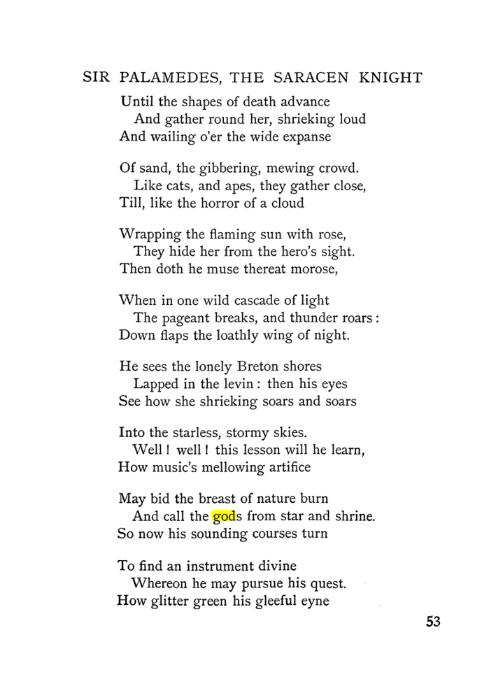 Original scan of The Equinox (Volume I, Number IV), PDF page 429
