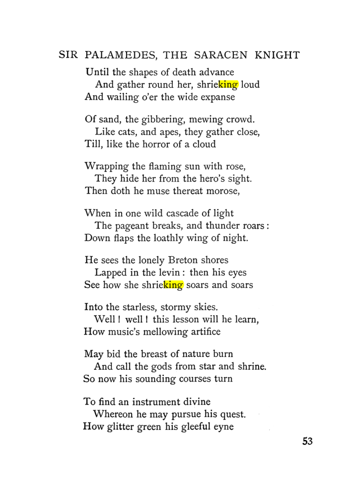 Original scan of The Equinox (Volume I, Number IV), PDF page 429