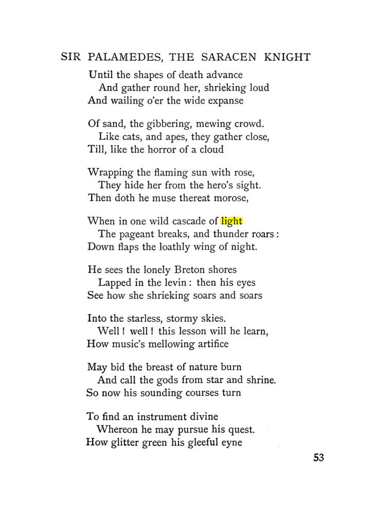 Original scan of The Equinox (Volume I, Number IV), PDF page 429