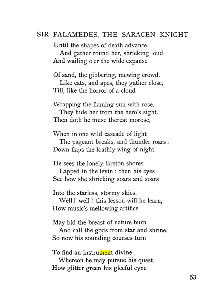 Original scan of The Equinox (Volume I, Number IV), PDF page 429