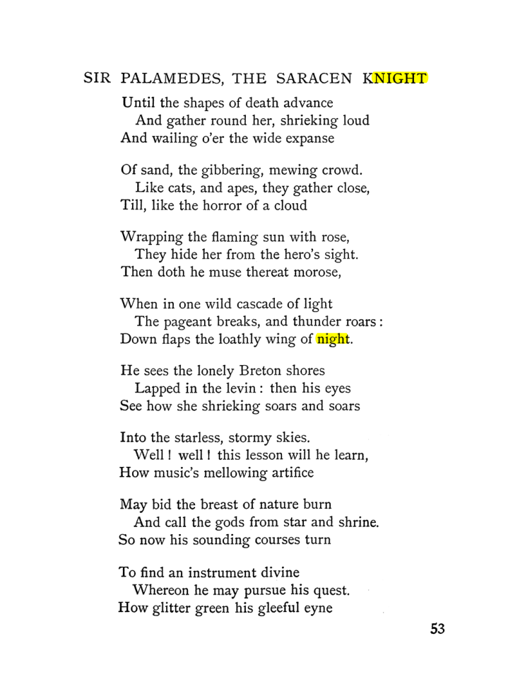 Original scan of The Equinox (Volume I, Number IV), PDF page 429