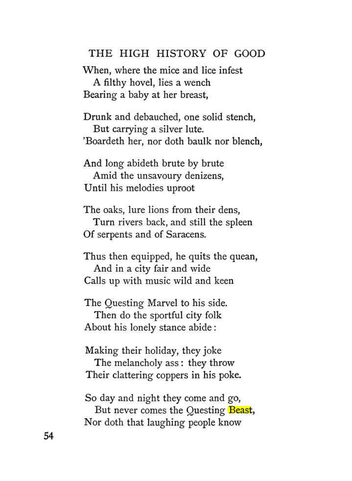 Original scan of The Equinox (Volume I, Number IV), PDF page 430
