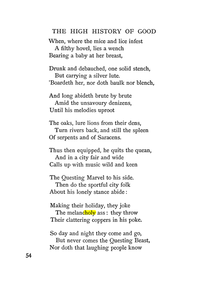 Original scan of The Equinox (Volume I, Number IV), PDF page 430