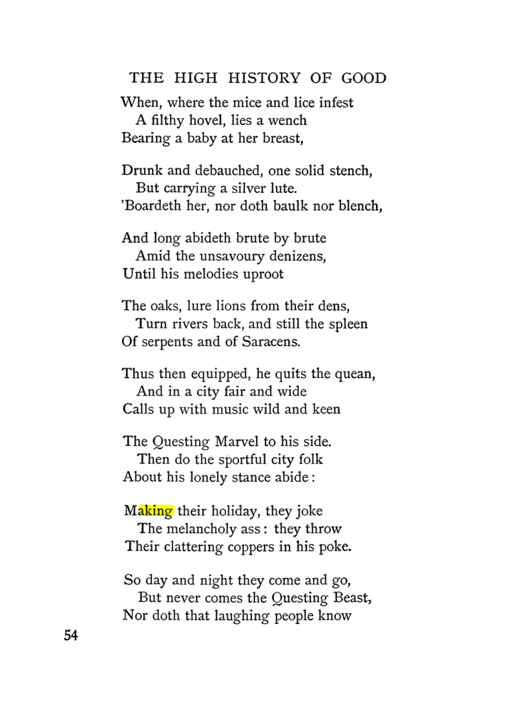 Original scan of The Equinox (Volume I, Number IV), PDF page 430