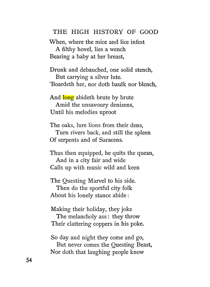 Original scan of The Equinox (Volume I, Number IV), PDF page 430