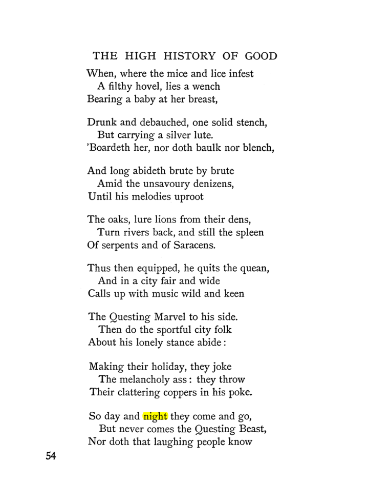 Original scan of The Equinox (Volume I, Number IV), PDF page 430